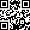 https://imna.ir/x86Bm