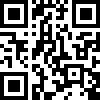 https://imna.ir/x7cY5