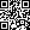 https://imna.ir/x9Chy