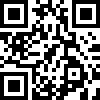 https://imna.ir/x9VXD