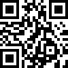 https://imna.ir/xb2Y7