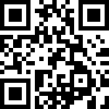 https://imna.ir/x7WMq