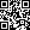 https://imna.ir/x84MJ