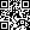 https://imna.ir/x4VdN