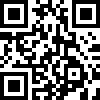 https://imna.ir/x99Z8