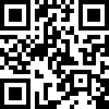 https://imna.ir/x9FJL