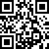 https://imna.ir/x9TKQ