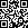 https://imna.ir/x8SKB