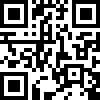 https://imna.ir/x7hpn