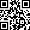 https://imna.ir/xb5j4