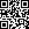 https://imna.ir/x9TF5