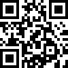 https://imna.ir/x5RSK