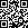 https://imna.ir/x66VX