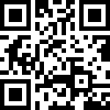 https://imna.ir/x67Vb