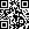 https://imna.ir/x753y