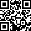 https://imna.ir/x86mr