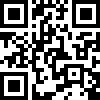 https://imna.ir/x9NNk