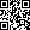 https://imna.ir/x8ZYv
