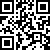 https://imna.ir/x9R7J