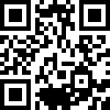 https://imna.ir/x6LHW