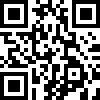 https://imna.ir/x9hKb