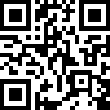 https://imna.ir/x9Fp8