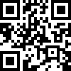 https://imna.ir/x9FW8