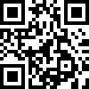 https://imna.ir/x8RbW