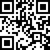 https://imna.ir/x7gxP