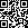 https://imna.ir/x7k8c