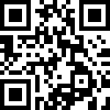 https://imna.ir/x78LW
