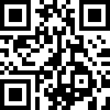 https://imna.ir/x6vzs