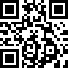 https://imna.ir/x5DCf