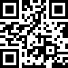 https://imna.ir/x9BVQ