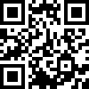 https://imna.ir/xbC6p
