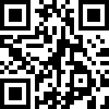 https://imna.ir/x92bd