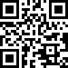 https://imna.ir/x9TXY