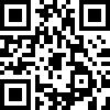 https://imna.ir/xbjdM