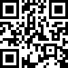 https://imna.ir/x7Fb7