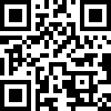 https://imna.ir/x9htR
