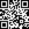 https://imna.ir/x7Tj7