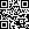 https://imna.ir/xbvjw