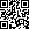 https://imna.ir/xbk6m