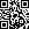 https://imna.ir/x9Kms