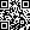 https://imna.ir/x8mmz