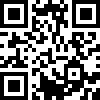 https://imna.ir/x6HG3