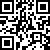 https://imna.ir/x7dL6