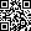 https://imna.ir/x5GCX