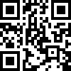 https://imna.ir/x7rYP