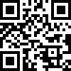 https://imna.ir/x8h6L